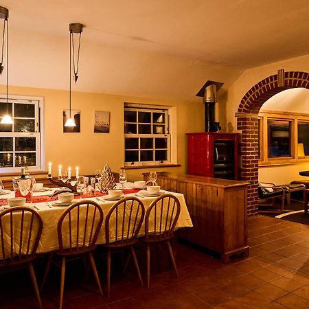 Nature Charm & Fruit Delights, Multi-Generation Celebratory Home -Try, Relax, Repeat - Sellindge Ashford  Esterno foto