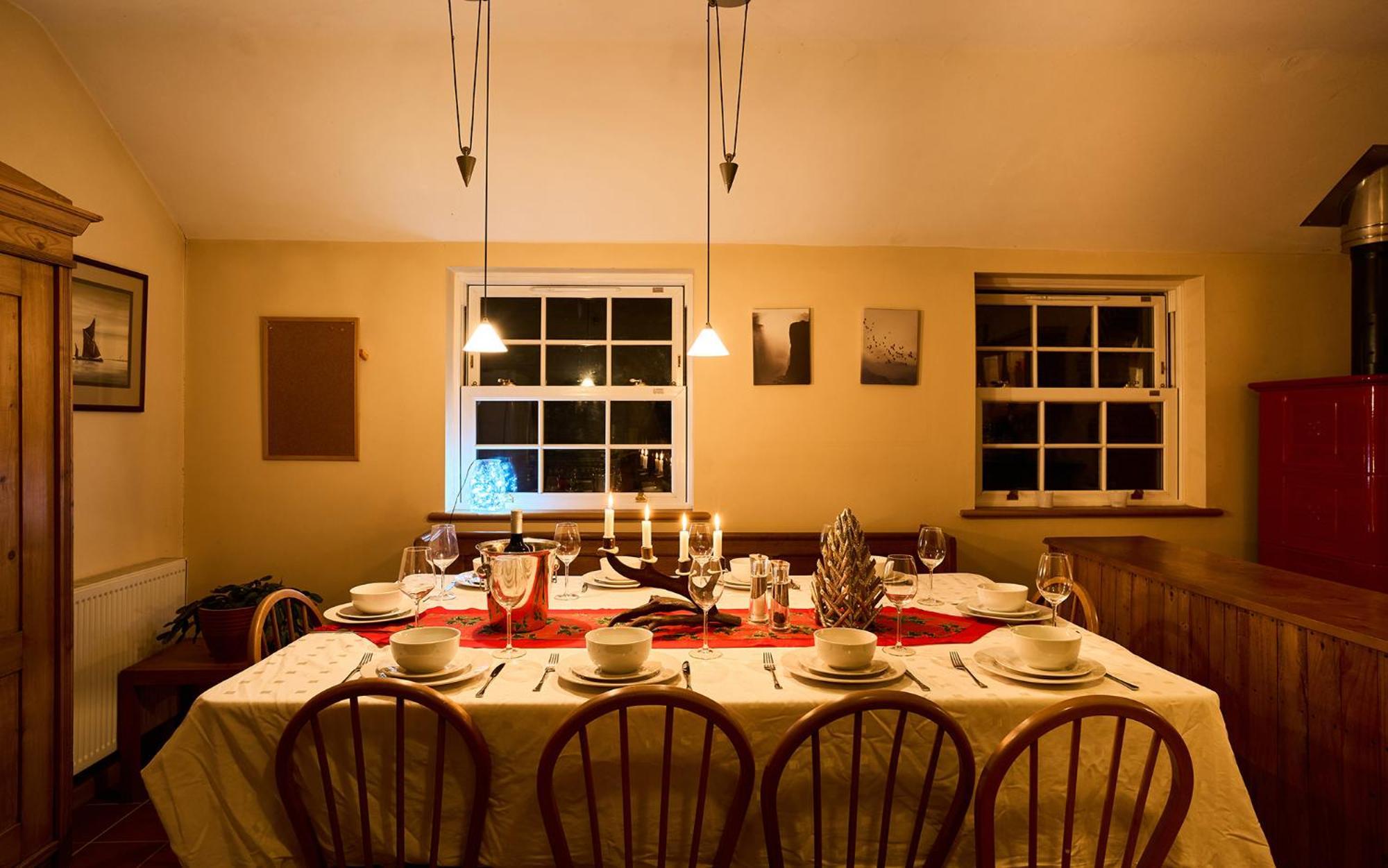Nature Charm & Fruit Delights, Multi-Generation Celebratory Home -Try, Relax, Repeat - Sellindge Ashford  Esterno foto