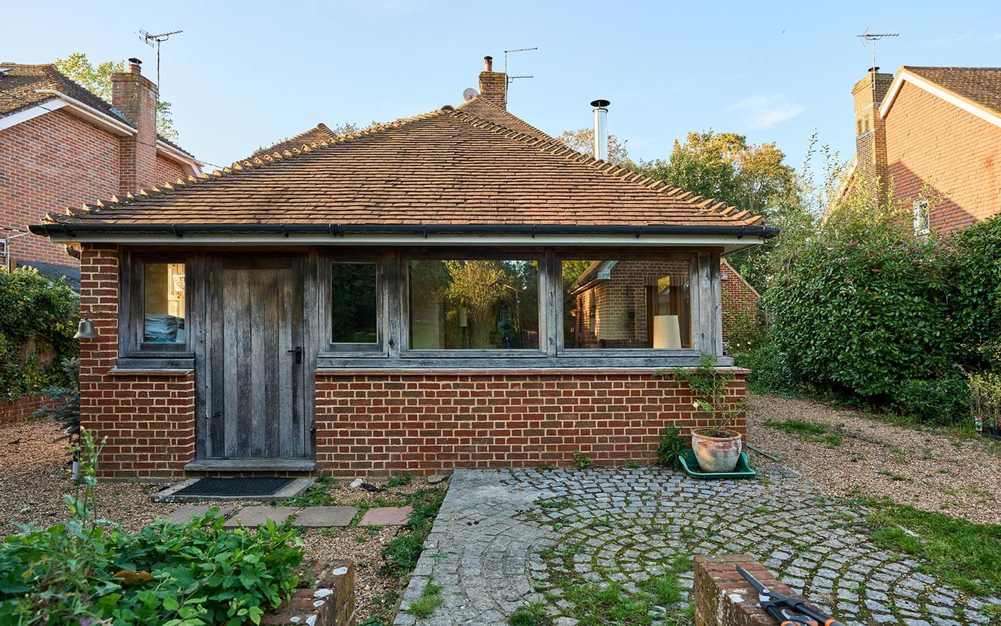 Nature Charm & Fruit Delights, Multi-Generation Celebratory Home -Try, Relax, Repeat - Sellindge Ashford  Esterno foto
