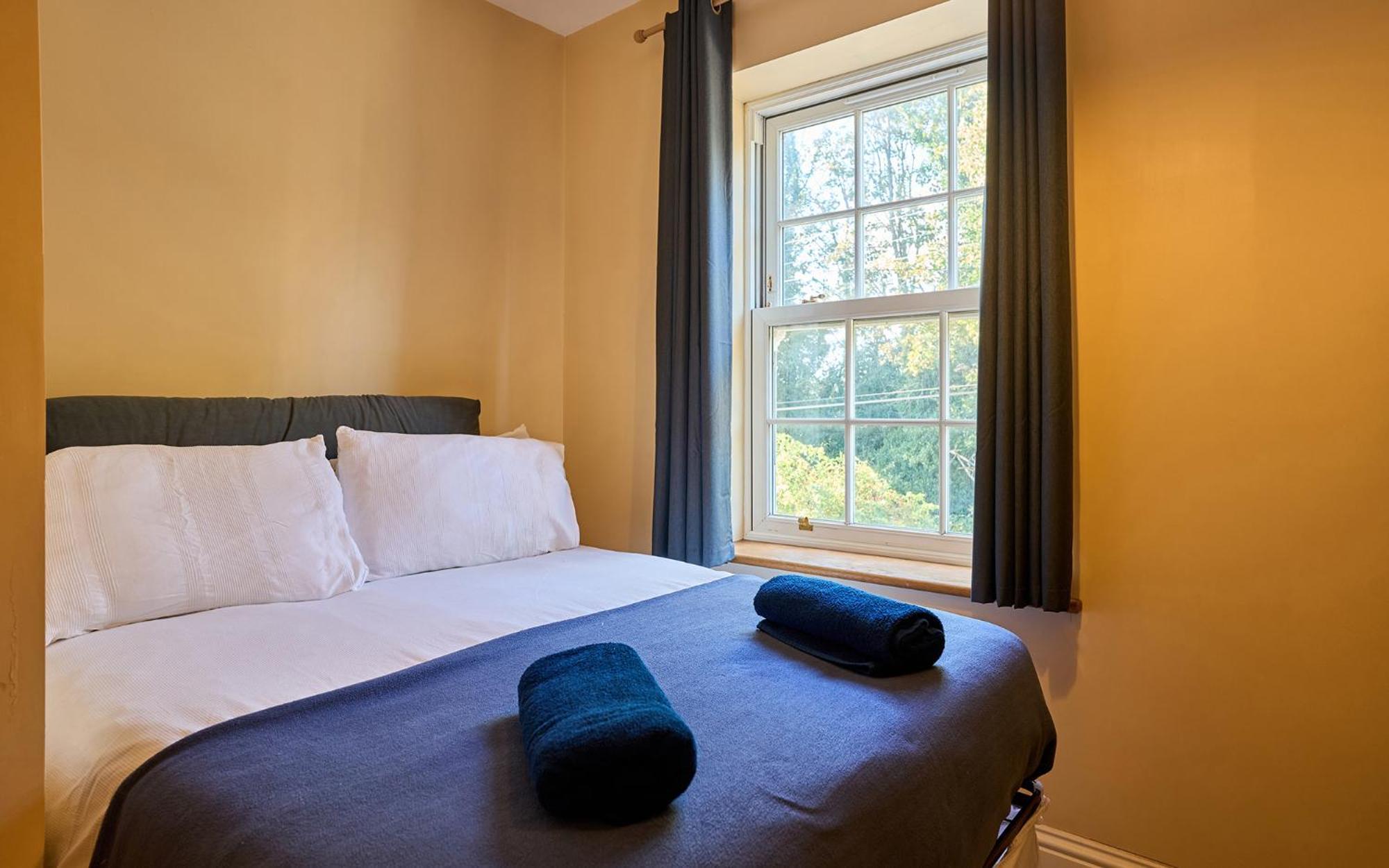 Nature Charm & Fruit Delights, Multi-Generation Celebratory Home -Try, Relax, Repeat - Sellindge Ashford  Esterno foto