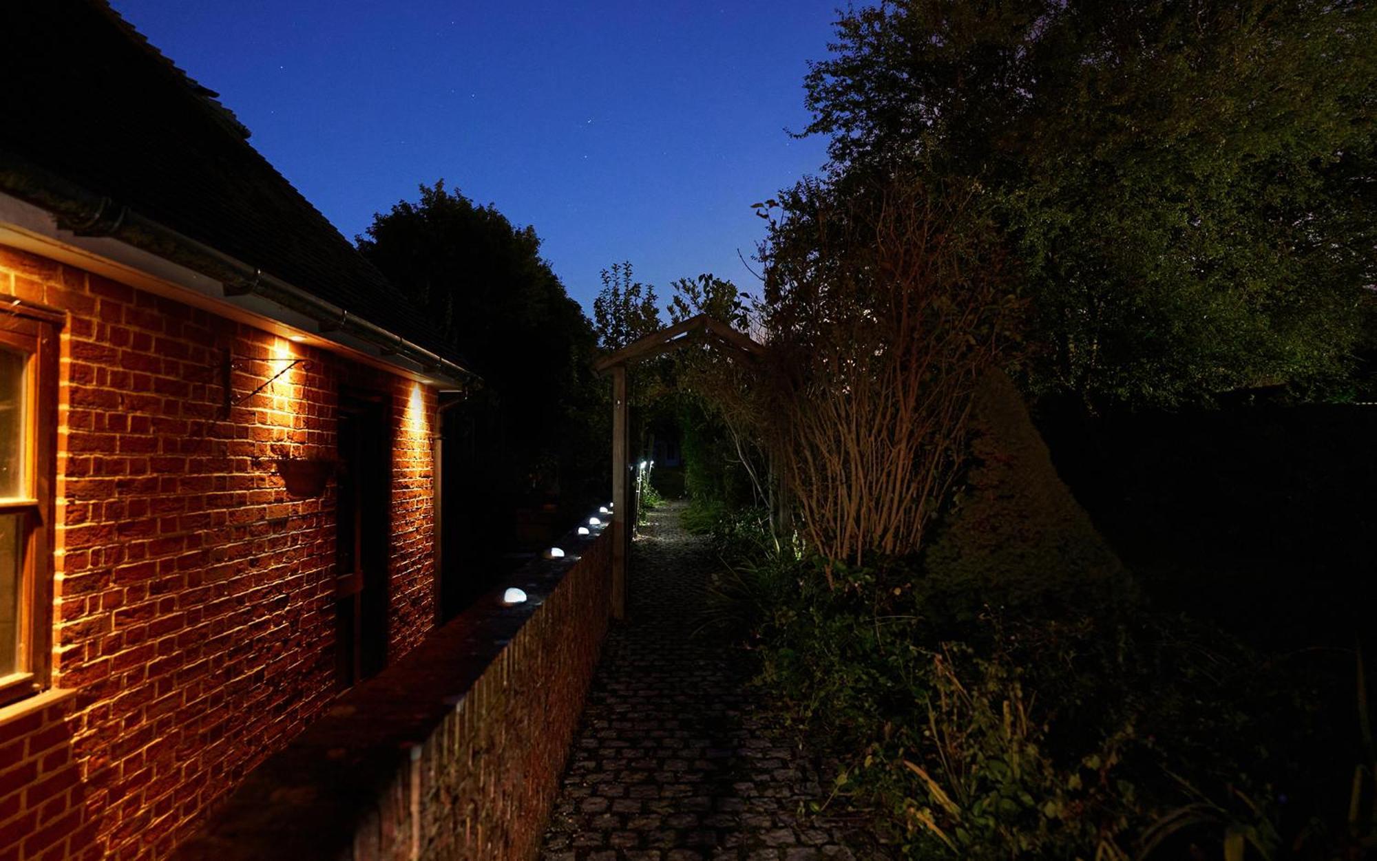 Nature Charm & Fruit Delights, Multi-Generation Celebratory Home -Try, Relax, Repeat - Sellindge Ashford  Esterno foto