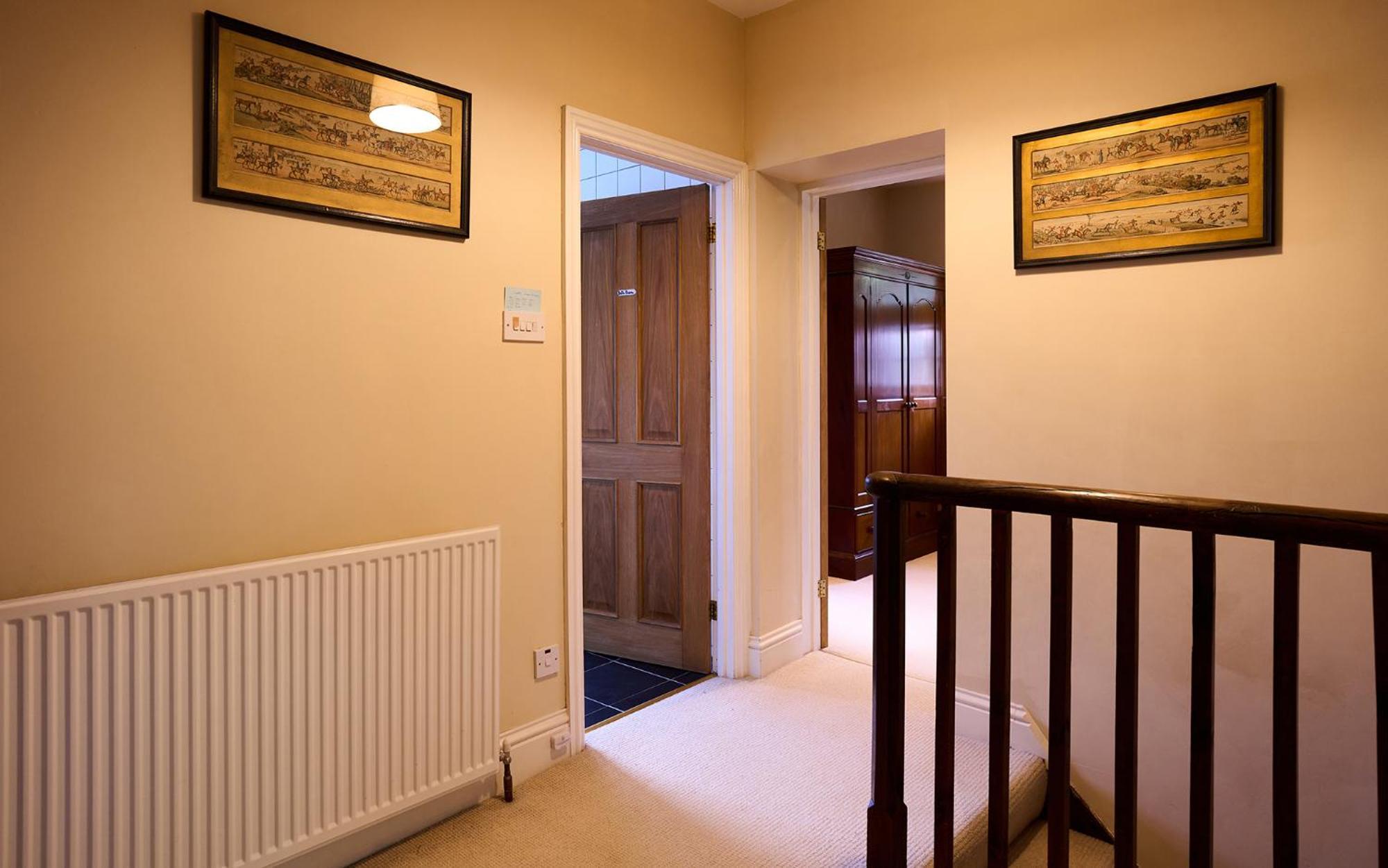 Nature Charm & Fruit Delights, Multi-Generation Celebratory Home -Try, Relax, Repeat - Sellindge Ashford  Esterno foto