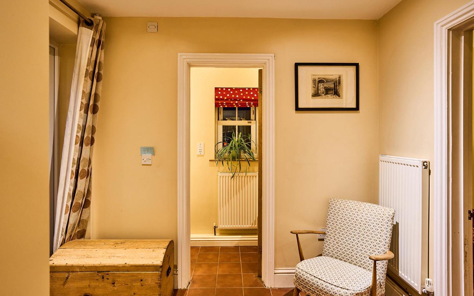 Nature Charm & Fruit Delights, Multi-Generation Celebratory Home -Try, Relax, Repeat - Sellindge Ashford  Esterno foto