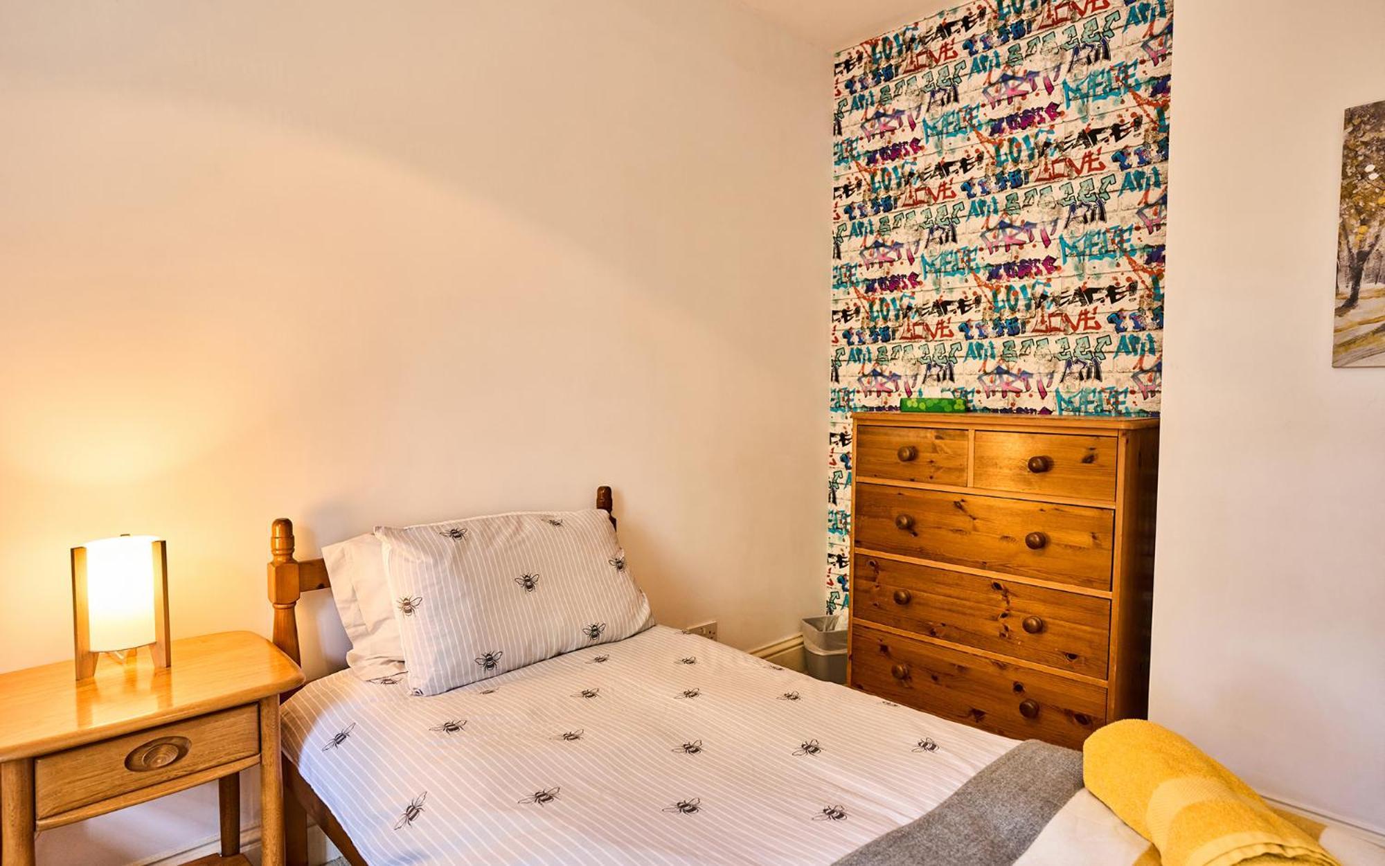 Nature Charm & Fruit Delights, Multi-Generation Celebratory Home -Try, Relax, Repeat - Sellindge Ashford  Esterno foto