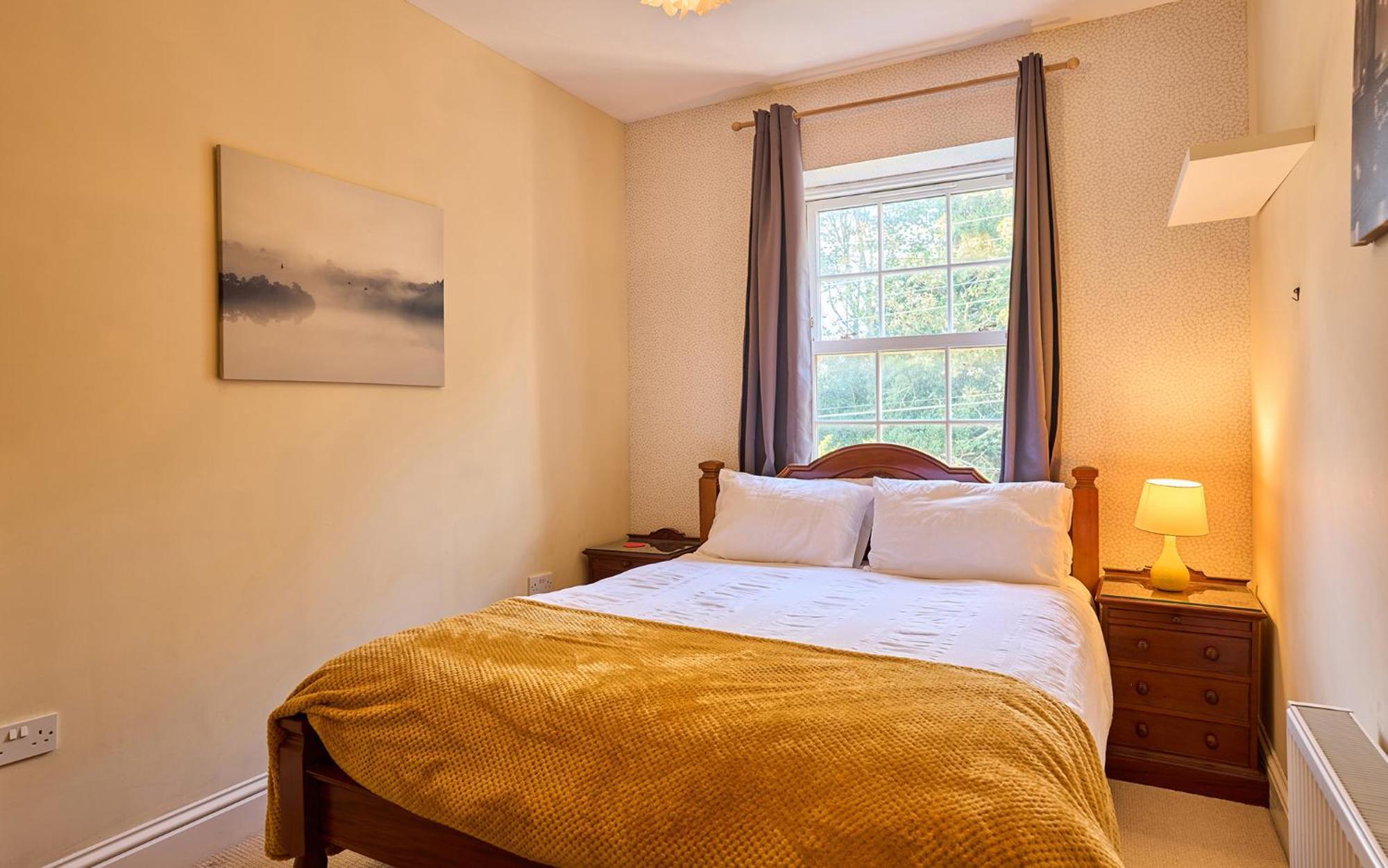 Nature Charm & Fruit Delights, Multi-Generation Celebratory Home -Try, Relax, Repeat - Sellindge Ashford  Esterno foto