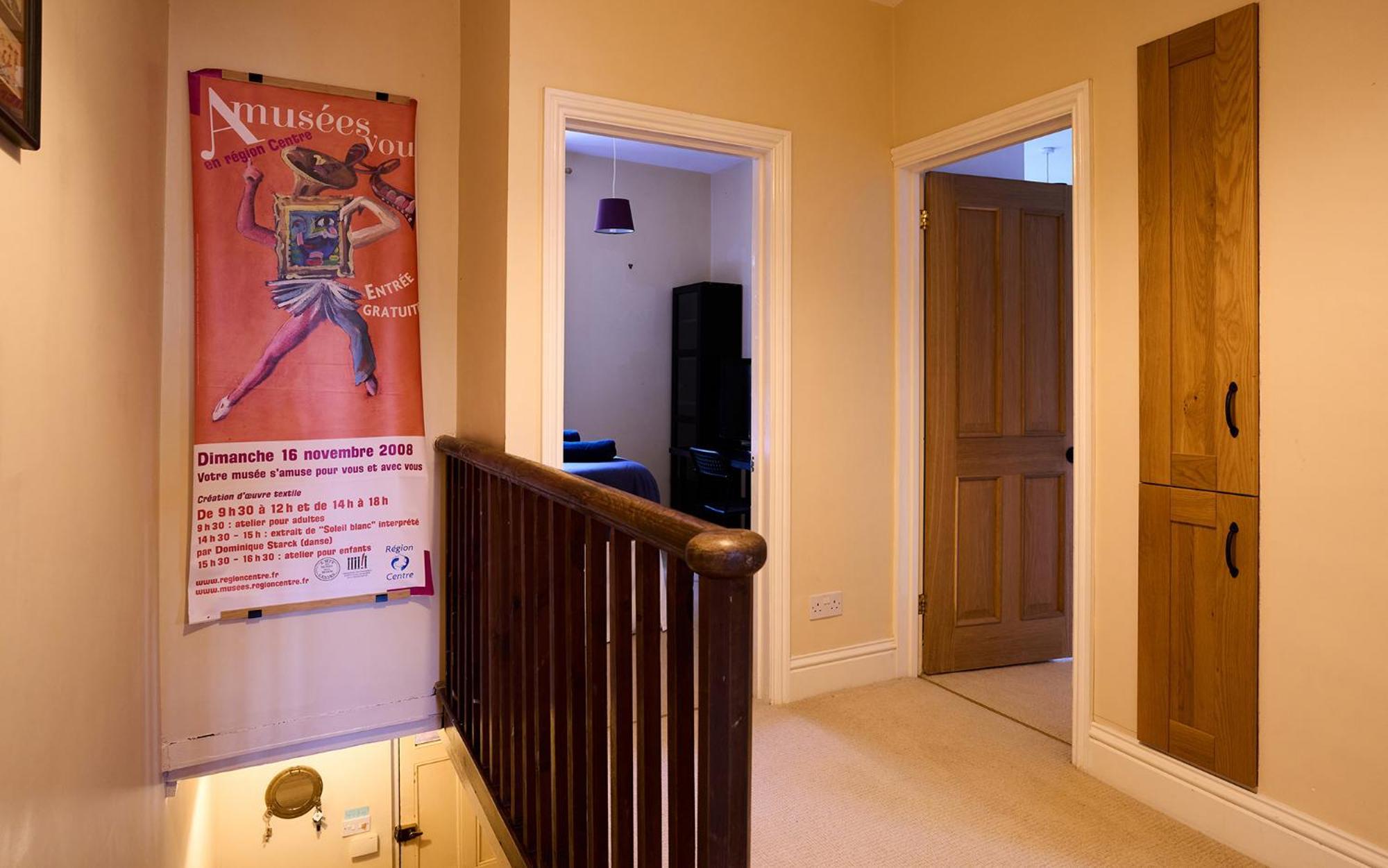 Nature Charm & Fruit Delights, Multi-Generation Celebratory Home -Try, Relax, Repeat - Sellindge Ashford  Esterno foto