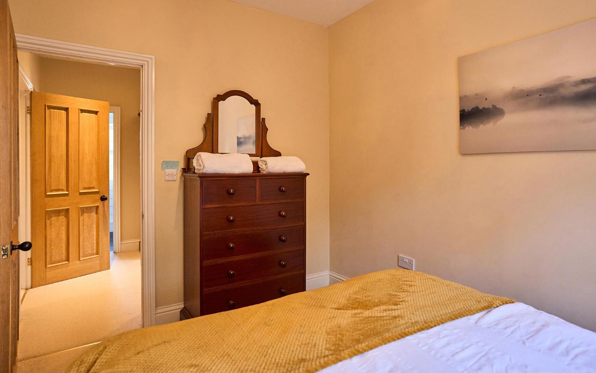 Nature Charm & Fruit Delights, Multi-Generation Celebratory Home -Try, Relax, Repeat - Sellindge Ashford  Esterno foto