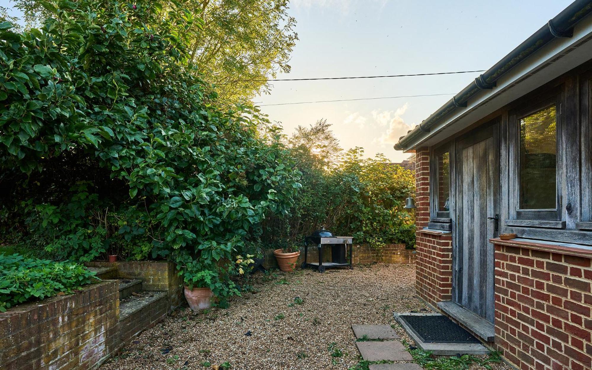 Nature Charm & Fruit Delights, Multi-Generation Celebratory Home -Try, Relax, Repeat - Sellindge Ashford  Esterno foto