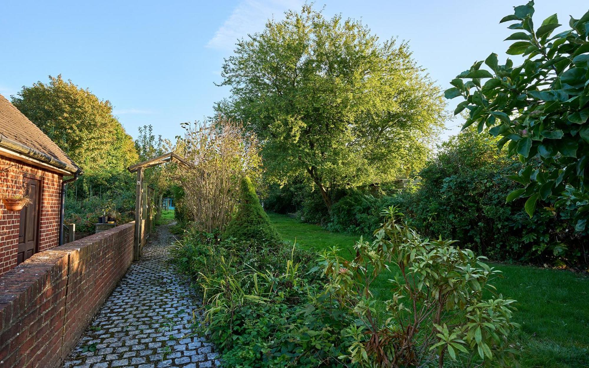Nature Charm & Fruit Delights, Multi-Generation Celebratory Home -Try, Relax, Repeat - Sellindge Ashford  Esterno foto